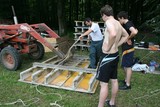 IMG 2448