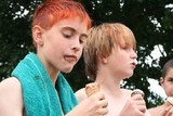 IMG 3105