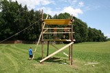 IMG 2429