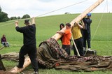IMG 2755