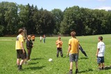 DSC 0169