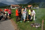 IMG 2879 IMG 2879