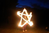 DSC 0130 DSC 0130
