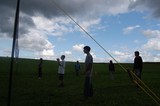 DSC 0179 DSC 0179