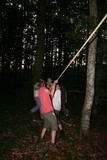 IMG 2561 IMG 2561