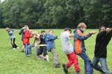 IMG 2747 IMG 2747