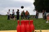 IMG 3083 IMG 3083
