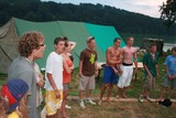 IMG 3154