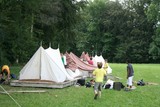 IMG 2525 IMG 2525