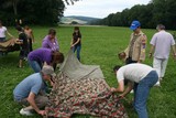IMG 3070 IMG 3070