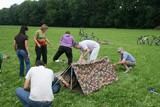 IMG 3074 IMG 3074