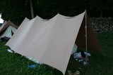 IMG 3232 IMG 3232