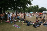 IMG 3100 IMG 3100