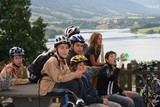 IMG 2892 IMG 2892