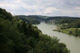 IMG 2903 IMG 2903