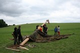 IMG 2744 IMG 2744
