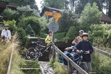 IMG 2502