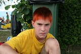 IMG 3096