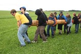 IMG 2631