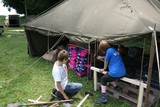 IMG 2350