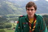 IMG 2866