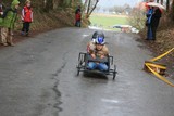 IMG 8701