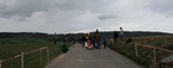 IMG 8571