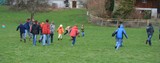 IMG 8744