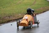 IMG 8697
