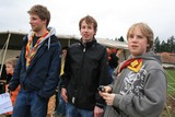 IMG 8661