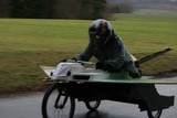 IMG 8686