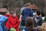 IMG 8768 IMG 8768