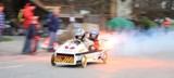 IMG 8613 IMG 8613