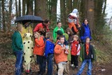 IMG 8679 IMG 8679