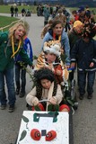 IMG 8653 IMG 8653