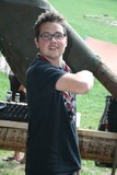 IMG 1991