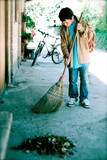 MOE0142