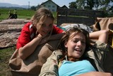 IMG 3932