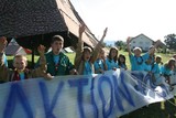 IMG 4180