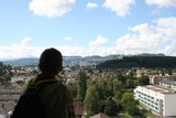 IMG 4487