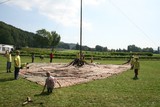 IMG 4044