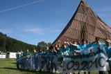 IMG 4181