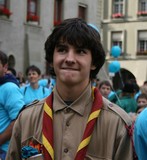 IMG 4446