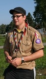 IMG 3842