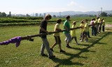 IMG 3876