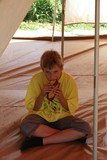 IMG 4073