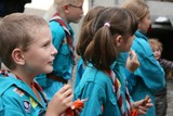 IMG 4431