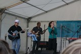 IMG 4349