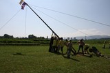 IMG 3956