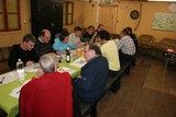 IMG 7748
